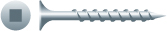 620QCD