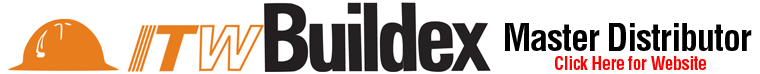 Buildex