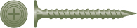 CB814SPN