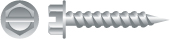 N1016