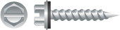 NA1016